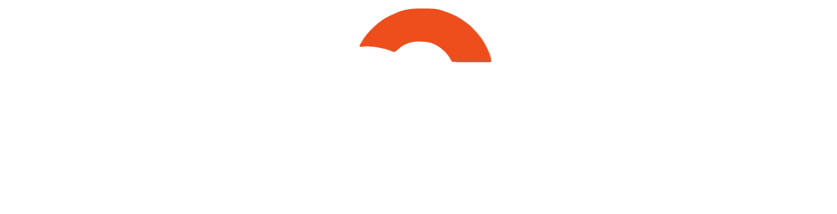DevSync