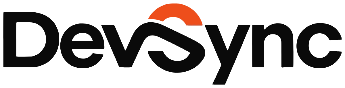 DevSync